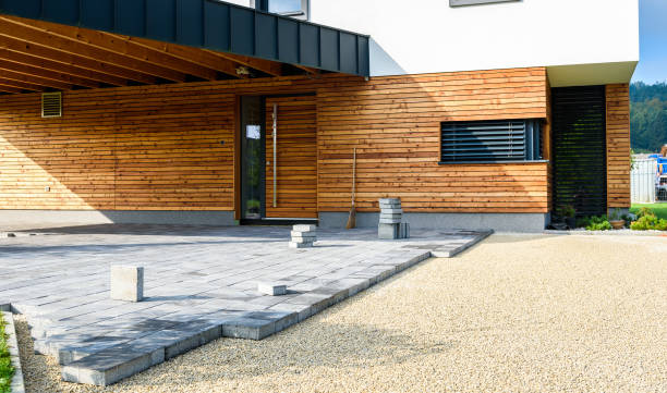 Best Interlocking Driveway Pavers  in Yeadon, PA
