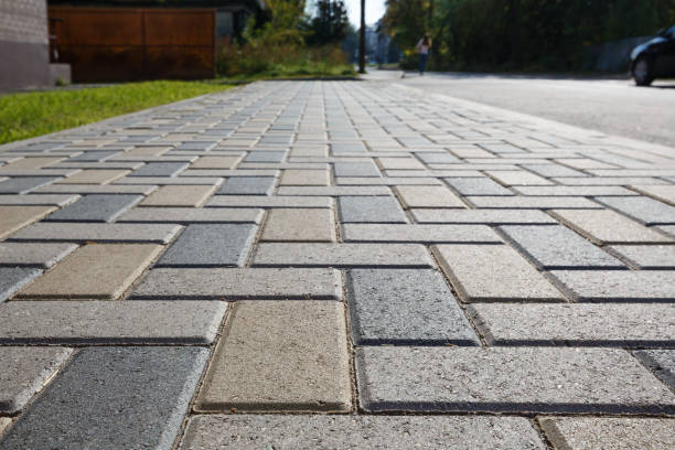Best Driveway Paving Contractor  in Yeadon, PA