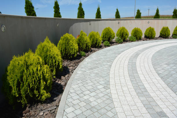 Best Decorative Driveway Pavers  in Yeadon, PA
