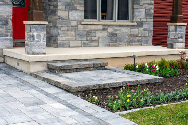 Best Driveway Pavers Near Me  in Yeadon, PA