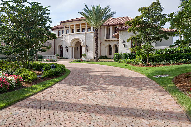 Best Driveway Repair Near Me  in Yeadon, PA