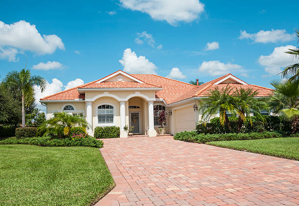 Best Cobblestone Driveway Pavers  in Yeadon, PA