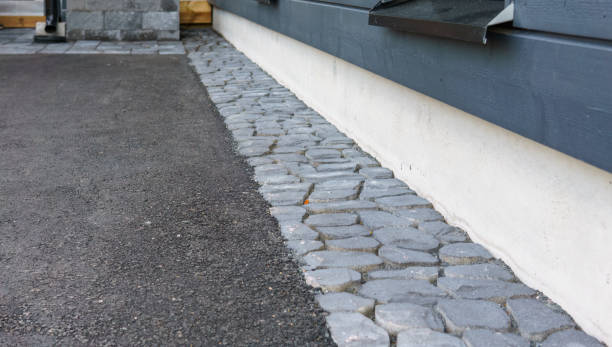  Yeadon, PA Driveway Pavers Pros