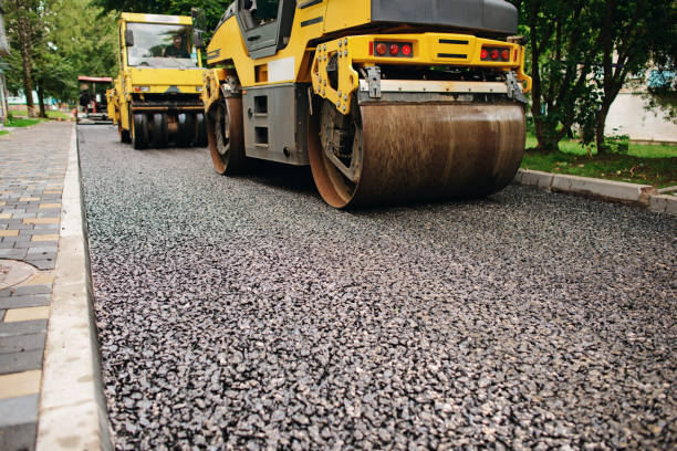 Best Affordable Driveway Pavers  in Yeadon, PA